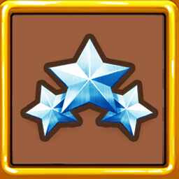 Achievement