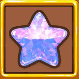 Achievement