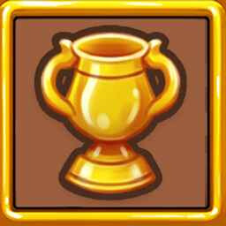 Achievement