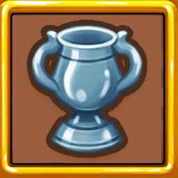 Achievement