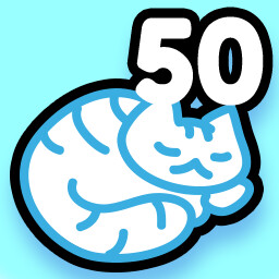 Achievement
