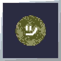 Achievement