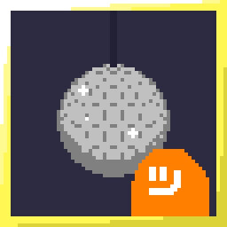 Achievement