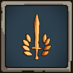 Achievement