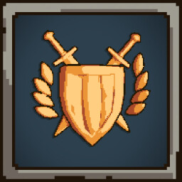 Achievement