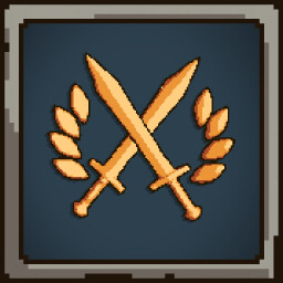 Achievement