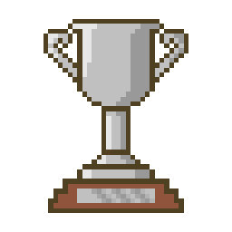 Achievement