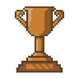 Achievement