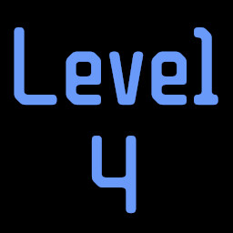 Achievement