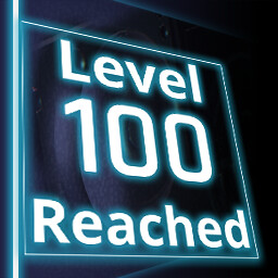 Achievement