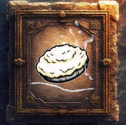 Achievement