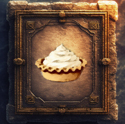 Achievement