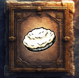 Achievement