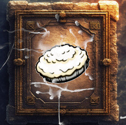 Achievement