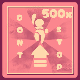 Achievement