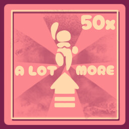 Achievement
