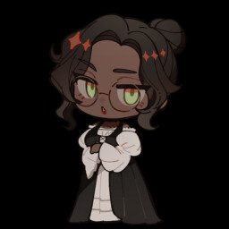 Begin Moira's route.