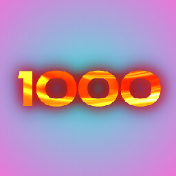Achievement