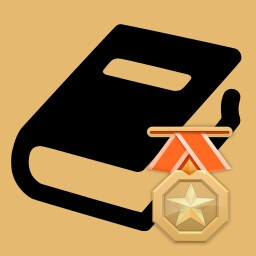 Achievement