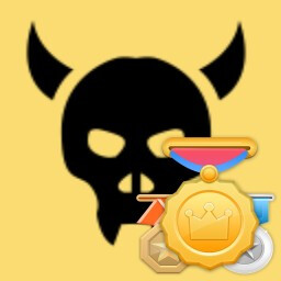 Achievement