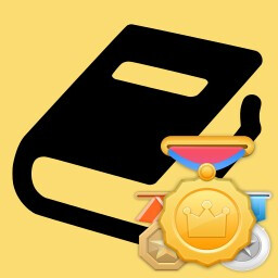 Achievement