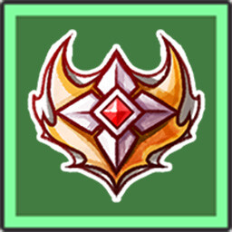 Achievement