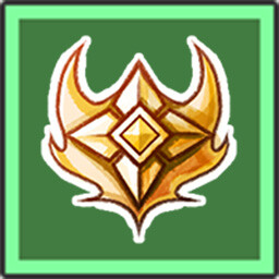 Achievement