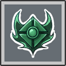 Achievement