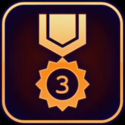 Achievement