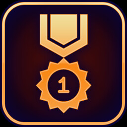 Achievement