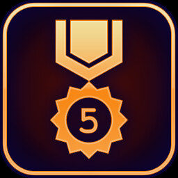 Achievement