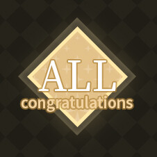 Achievement