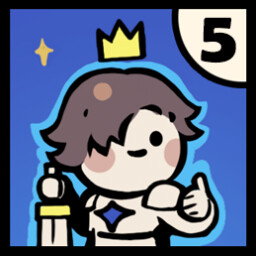 Achievement