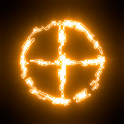 Sunburns