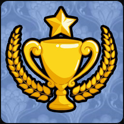Achievement