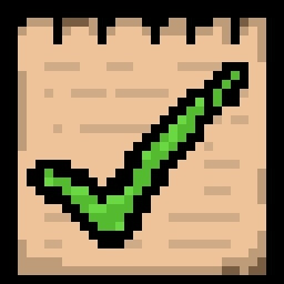 Achievement