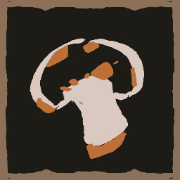 Mushroom Meister