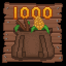 Achievement