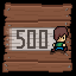 Achievement