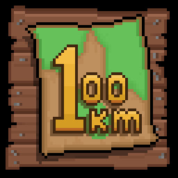 Achievement