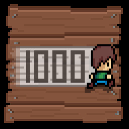 Achievement