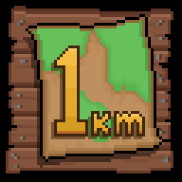 Achievement
