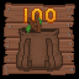 Achievement