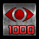 Achievement