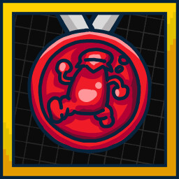 Achievement
