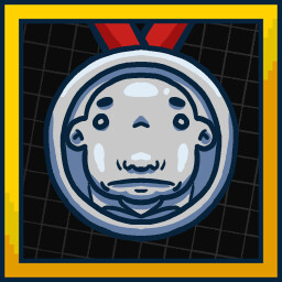 Achievement