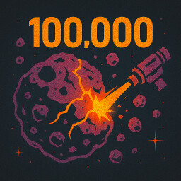 Achievement