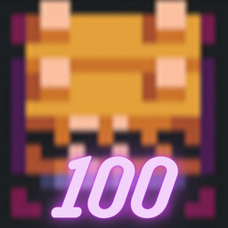 Achievement
