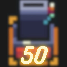 Achievement