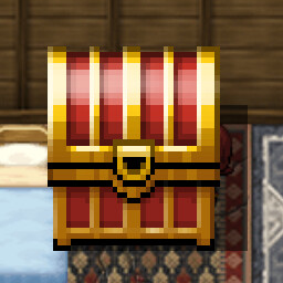 Achievement